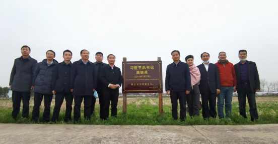 1637918827214820.png 图片.png