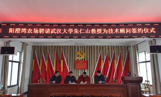 1637918975594177.png 图片.png