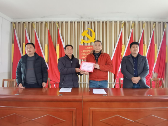 1637918991820342.png 图片.png